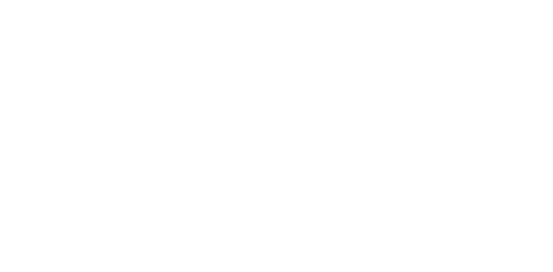 Panharith & Amrithwatey